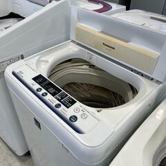 ID352773 7．0K（2020年パナソニック製）