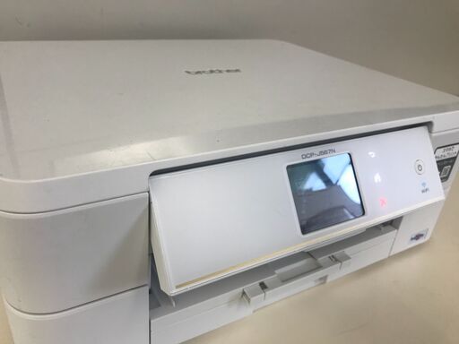 お取引中 GW限定で値下げします❗️ノートパソコン VAIO 超美品です❗️