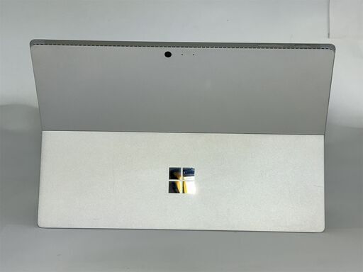 送料無料 保証付 Microsoft タブレット Surface Pro 4 美品 第6世代