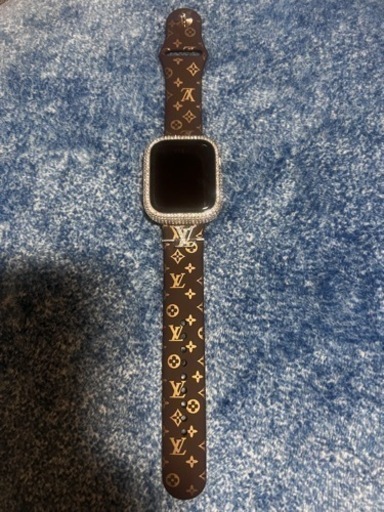 Apple watch