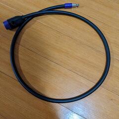 クロスバイク サカモトテクノ  エアーオン II SAKAMOTO air-on 2