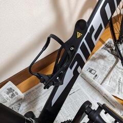 クロスバイク サカモトテクノ  エアーオン II SAKAMOTO air-on 2