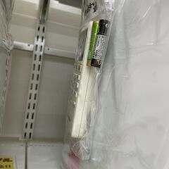 ジモティ来店特価!!　エアコン　パナソニック　CS-229CFR　2019　　J-0414