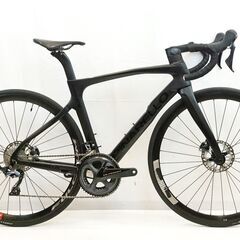 PINARELLO 「ピナレロ」 PRINCE DISK 202...