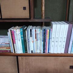 花器　池坊他　１００点以上まとめてどうぞ