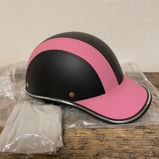 武闘練習用等身大人形