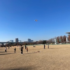 障害児向け学童の送迎ドライバー