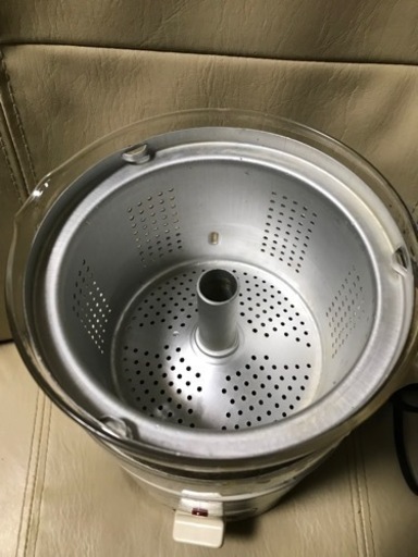 マイコン自動煎じ器 薬煎 KS-540 土瓶 ハリオ