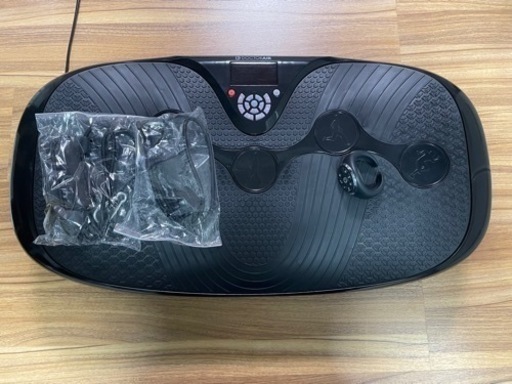 DOCTORAIR値下げしました。 価格で選ぶ/20,001円~30,000円ドクターエア