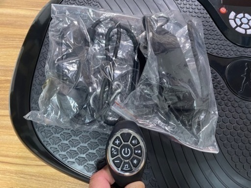 ドクターエアー 値下げしました 最終値下げ】DOCTOR AIR 3Dスーパー