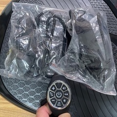 ドクターエアー　値下げしました