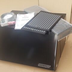 新品未使用　クリナップ　レンジフード　ZRS75NBC20