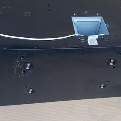 新品未使用　クリナップ　レンジフード　ZRS75NBC20