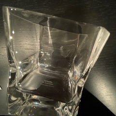 ブレードランナーデッカードグラス2個セット