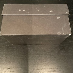 ブレードランナーデッカードグラス2個セット