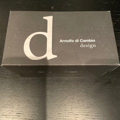 ブレードランナーデッカードグラス2個セット