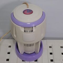 湯メイク バス保温クリーナー 【公式通販】