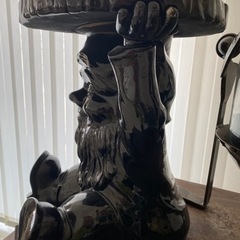 カルテル　スツール