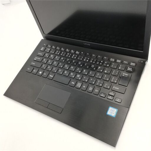 宿根草【八重咲き】ニオイスミレ『パロマスミレ・オーロラ』４号【大苗】ポット　発送 宿根草【八重咲き】ニオイスミレ『パロマスミレ・オーロラ』4号【大苗