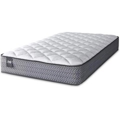 高級マットレス)Sealy essentials TT セミダブル