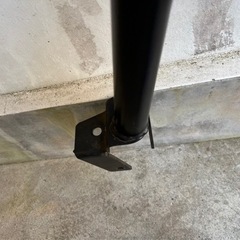 Naロードスタ ロールバー