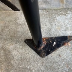 Naロードスタ ロールバー