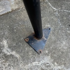 Naロードスタ ロールバー