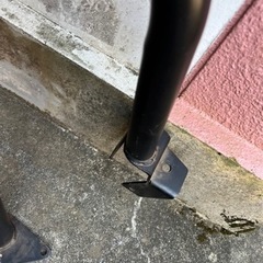 Naロードスタ ロールバー