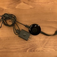 Google chromecast(クロームキャスト)第二世代