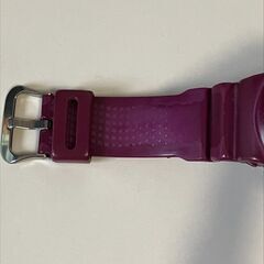 CASIO G-SHOCK DW-6900NB-4JF