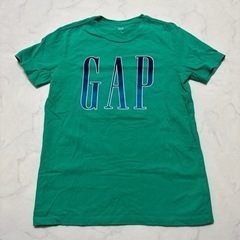 GAP Tシャツ