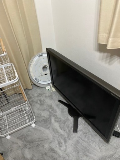 家具　家電　セット　まとめ売り　いろいろ