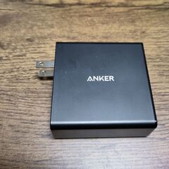 【Quick Charge 3.0】 Anker PowerPo...