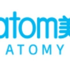 atom美  （ナイトセミナー）