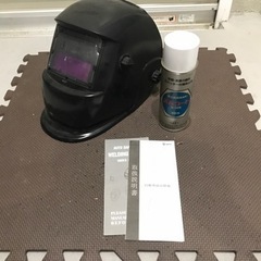 溶接機　100V スズキッド　SUZUKID STK-80 スティッキー　付属品多数有