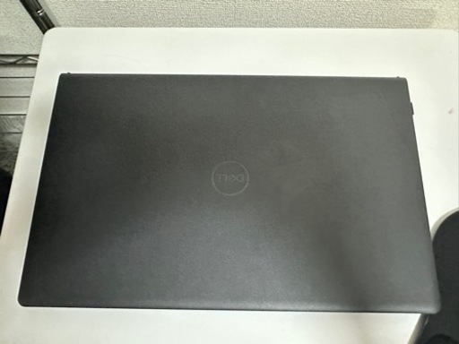 その他 DELL inspiron Windows corei7