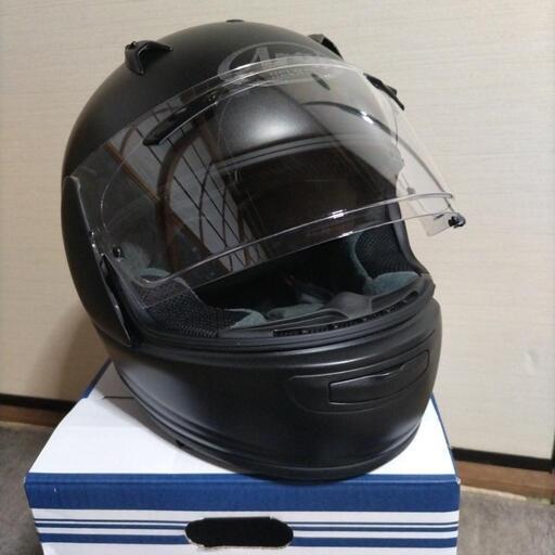 Arai　アライヘルメット　クアンタムJ　57㎝～58cm