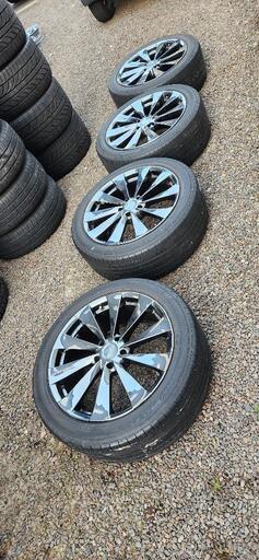 美品】 タケダ/Takeda FB20-3.0 自転車 18インチ /SL2