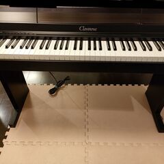 YAMAHA CL-20 電子ピアノ【取りに来ていただける方限定】