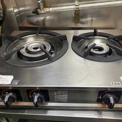 G1207 シャープ 6㎏ 2011年