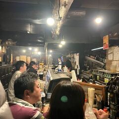 西新　焼鳥　スタッフ募集  外国人歓迎！！！ベトナム人活躍中 - 福岡市