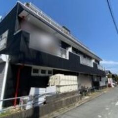 💥期間限定💥 💰入居費用14万円💰 🌟高崎線  鴻巣駅🌟