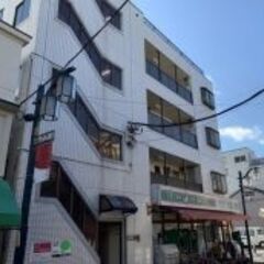 💥期間限定💥💰入居費用21万円💰 🌟京成本線 堀切菖蒲園駅🌟