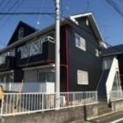 💥期間限定💥 💰入居費用15万円💰 🌟秩父鉄道 持田駅🌟