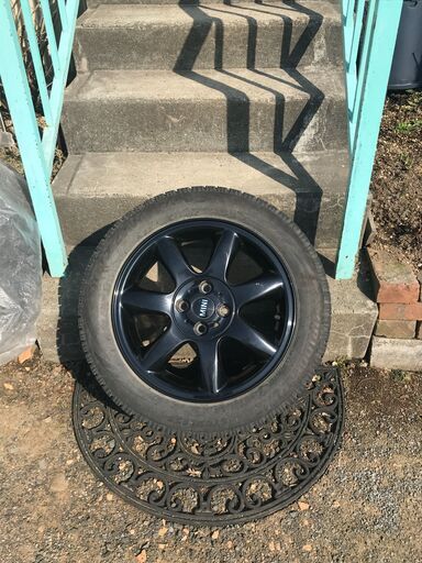 ミミ　ブラック 楽天市場】夏タイヤセット 4本組 ランクル300（GX,AX,VX,ZX,GR