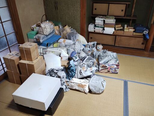 花器 池坊他 １００点以上まとめてどうぞ