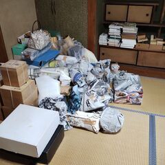 花器　池坊他　１００点以上まとめてどうぞ