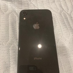 【新品:未使用】 令和元年値引き！iPhone7 32gb（ブラック）残債無し