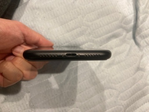iphone XR 64GB 美品 SIMフリー