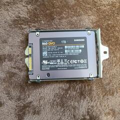 受け付け停止PS4 HDR CUH2100A 箱無し